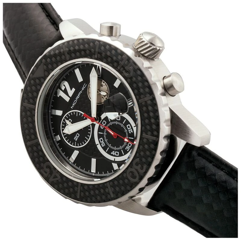 Morphic m51 shop
