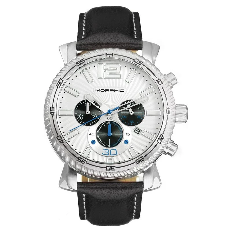 Morphic horloge hotsell