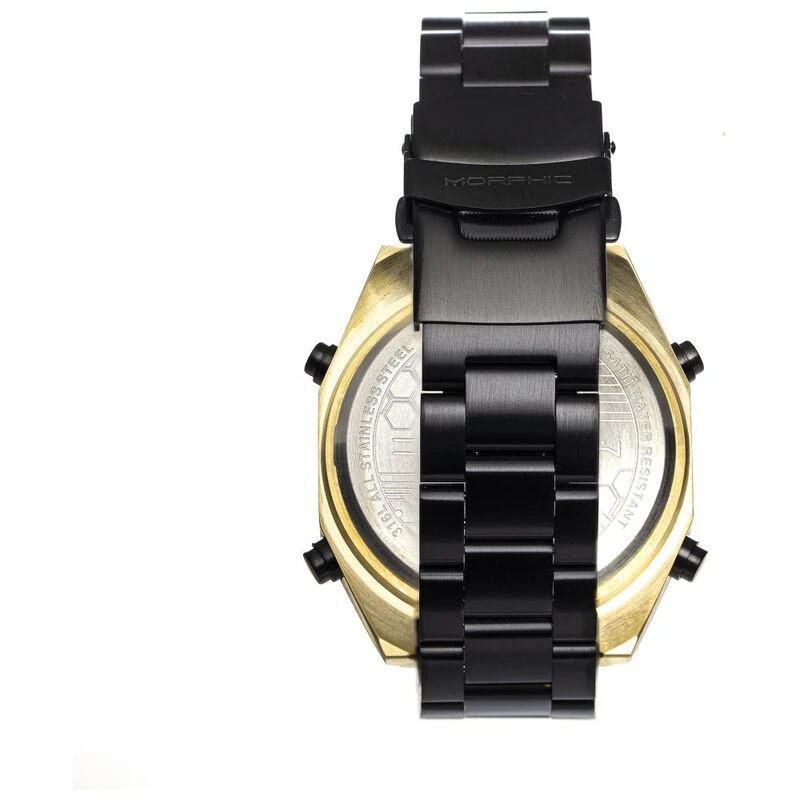 Morphic 316l hot sale