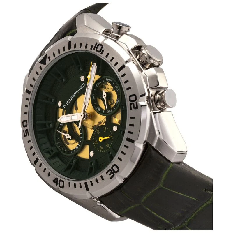 Morphic m66 new arrivals