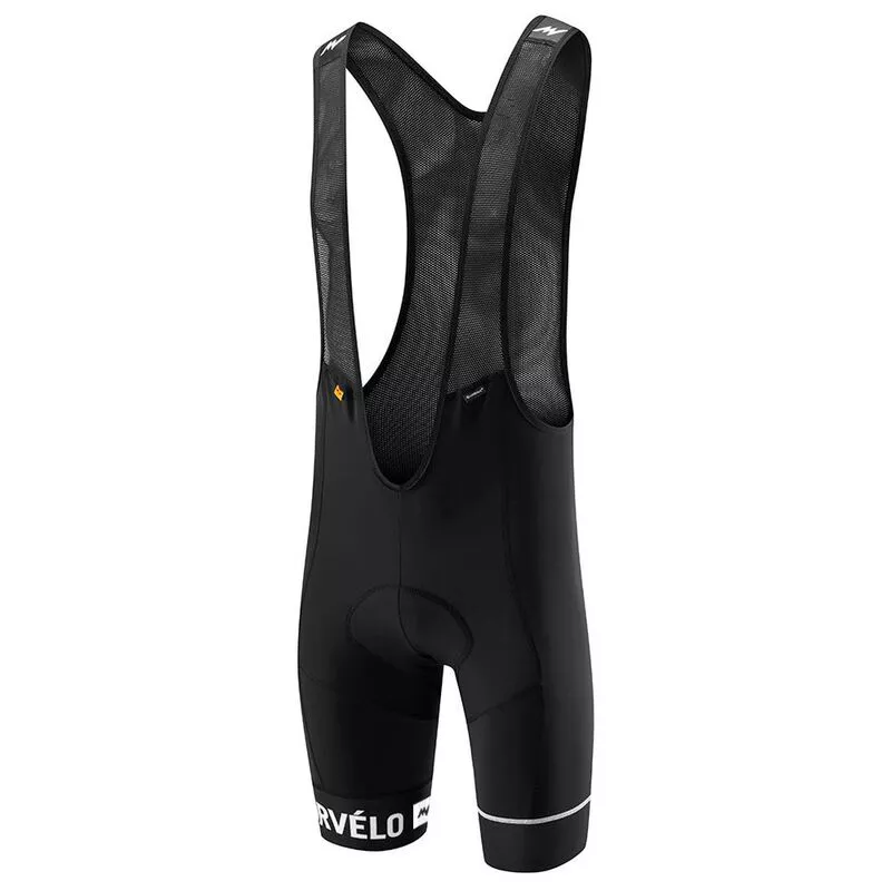 Morvelo bib shorts deals