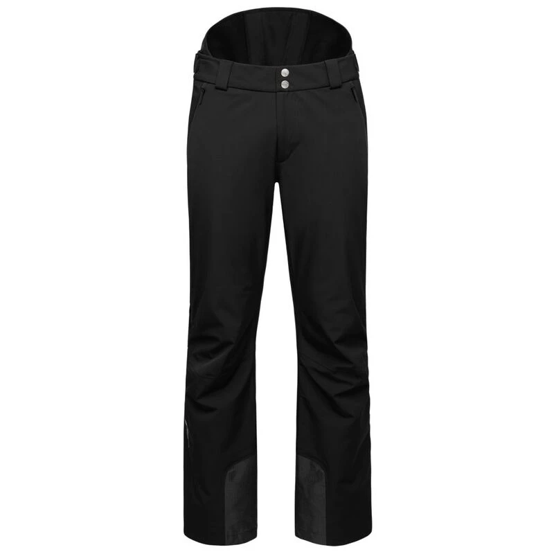 Mountain force ski outlet wear