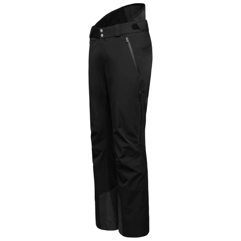 Mountain force rider pants online