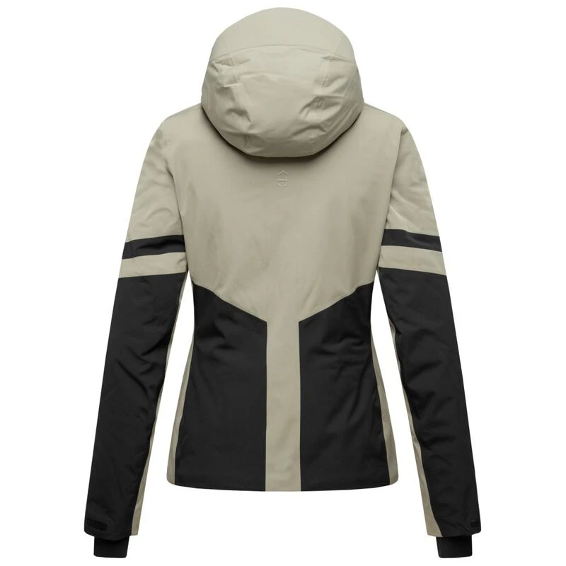 Mountain force sale hudson jacket