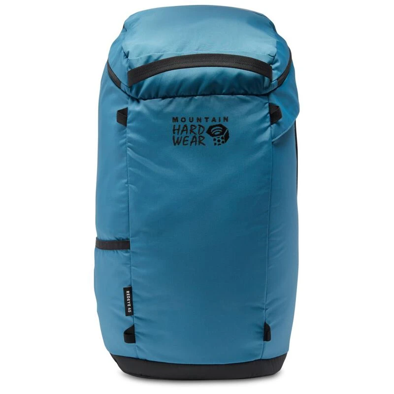 Mountain hardwear lamina 45 top