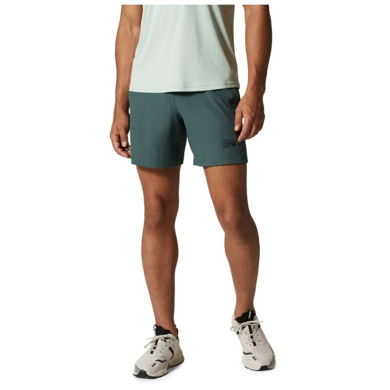 Mountain hardware 2025 mens shorts