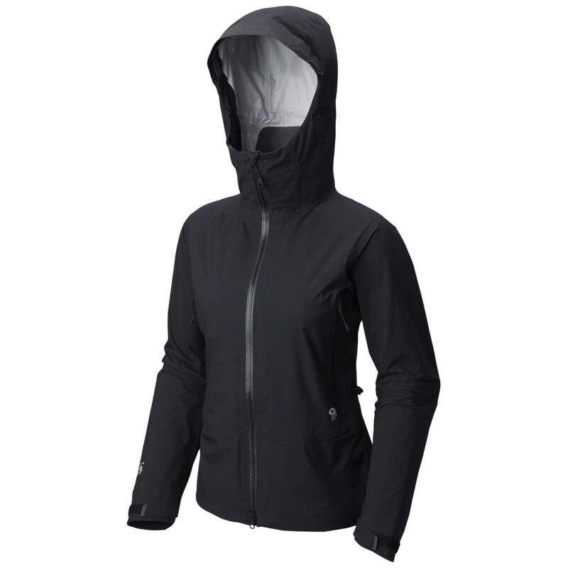 Mountain hardwear shop superforma pants