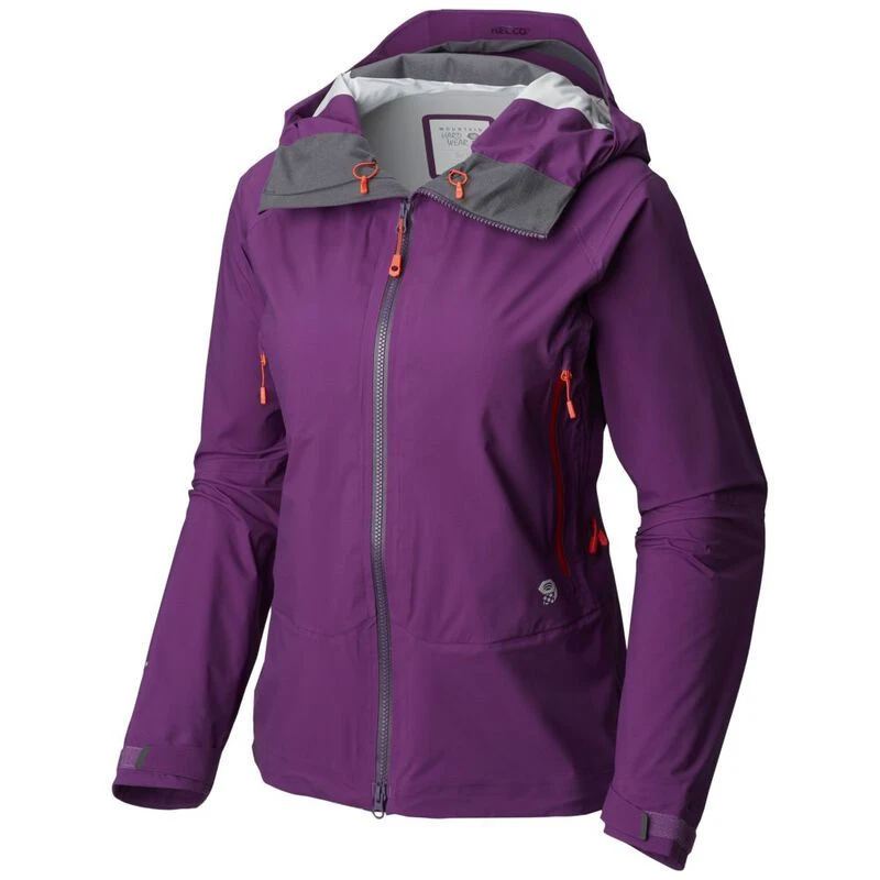 Men's superforma deals jacket