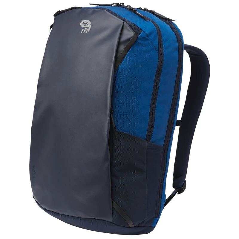 Folsom backpack outlet