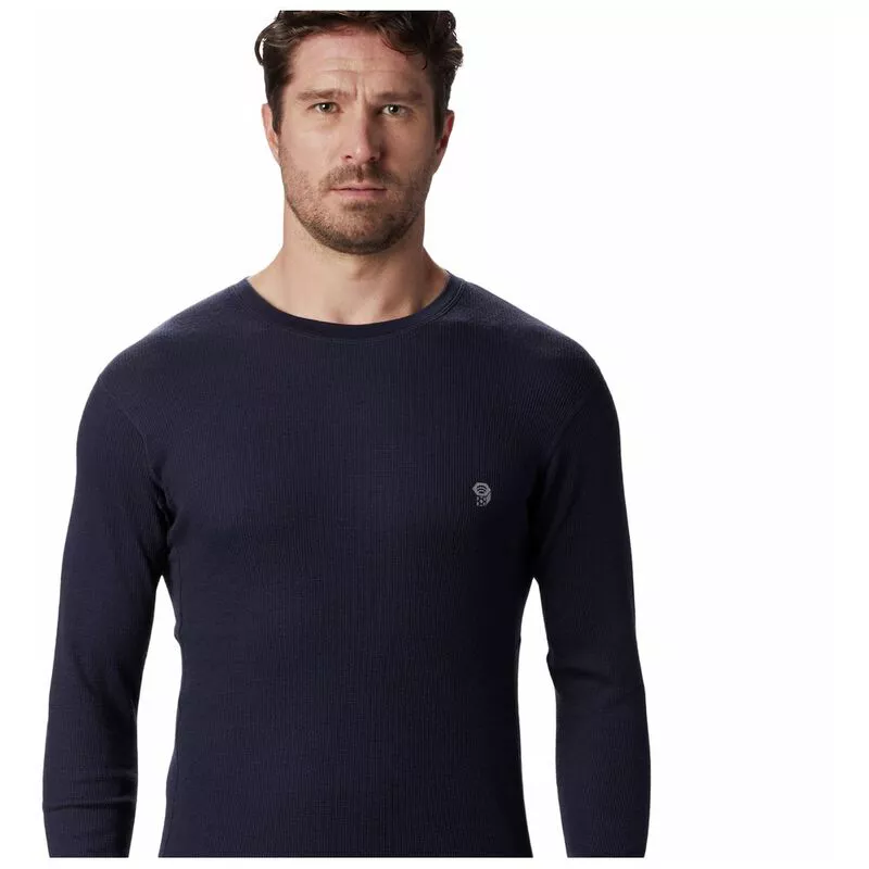 Mountain hardwear diamond on sale peak thermal hoody