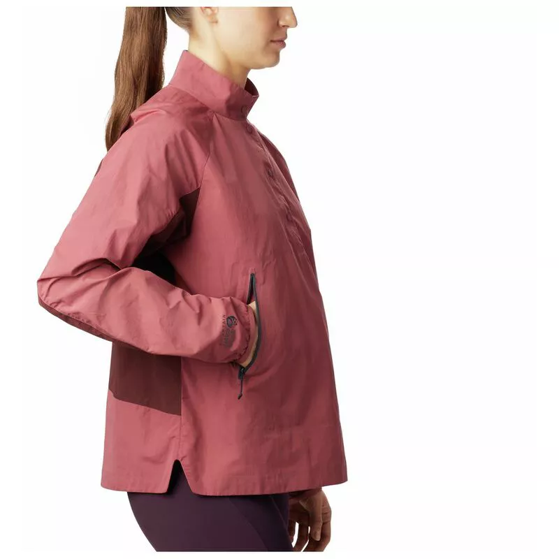 Pulls & sweats Mountain Hardwear | Achat en ligne