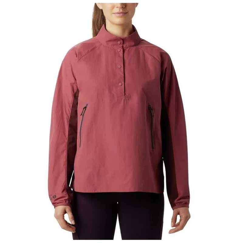 PROMODORO PM7835 - Softshell légère femme - gris acier | France