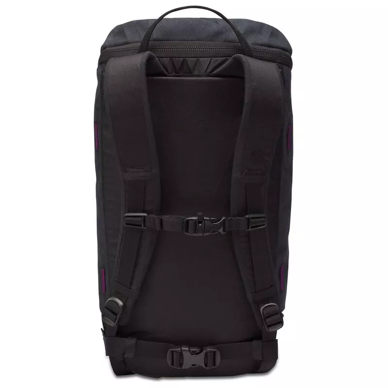 Mountain hardwear multi pitch 20l hot sale