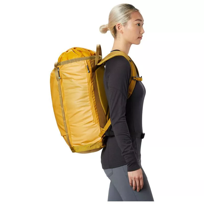 Womens top 35l backpack
