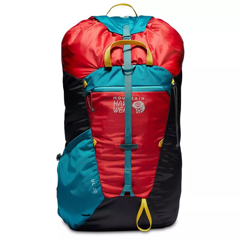 https://images1.sportpursuit.info/media/catalog/product/cache/1/image/800x800/040ec09b1e35df139433887a97daa66f/M/o/MountainHardwear_Dec20-1891001_469_first.webp