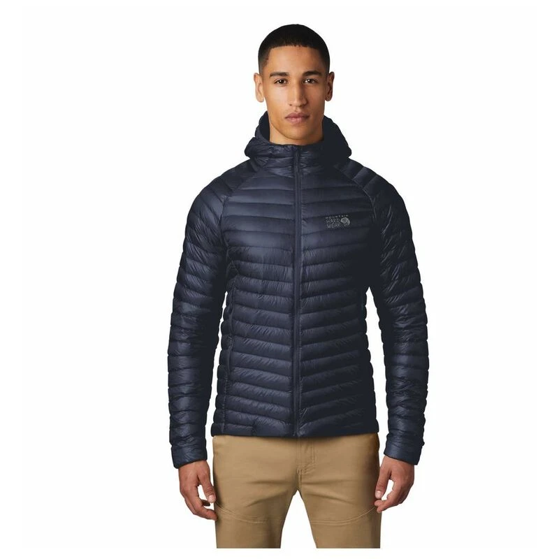 Ghost whisperer mens new arrivals