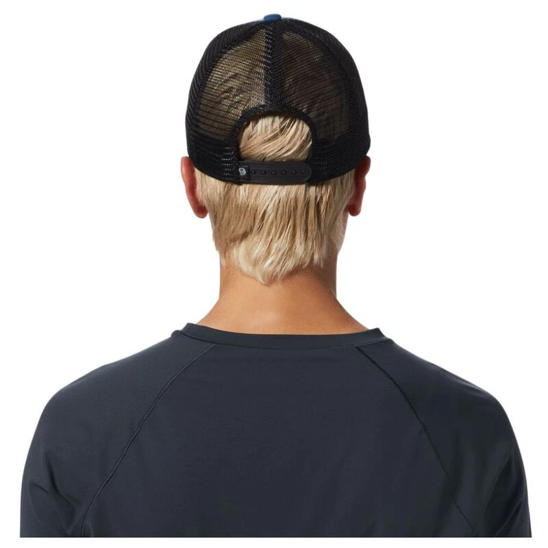 Mountain hardwear cap shop