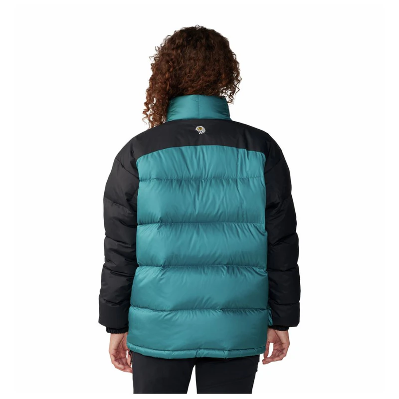 スノーボード XL Mountain Hardwear board Jacket スノーボード XL