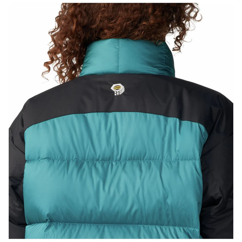 スノーボード XL Mountain Hardwear board Jacket Mountain Hardwear