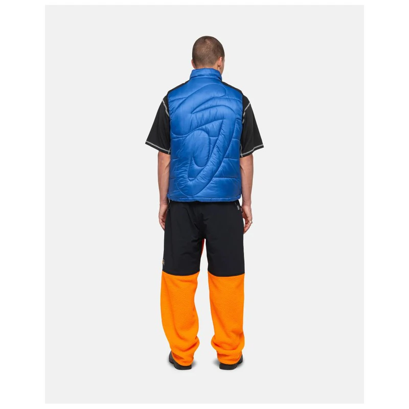 Mountain Hardwear MHW X Stüssy Gilet (Radiant) | Sportpursuit.com