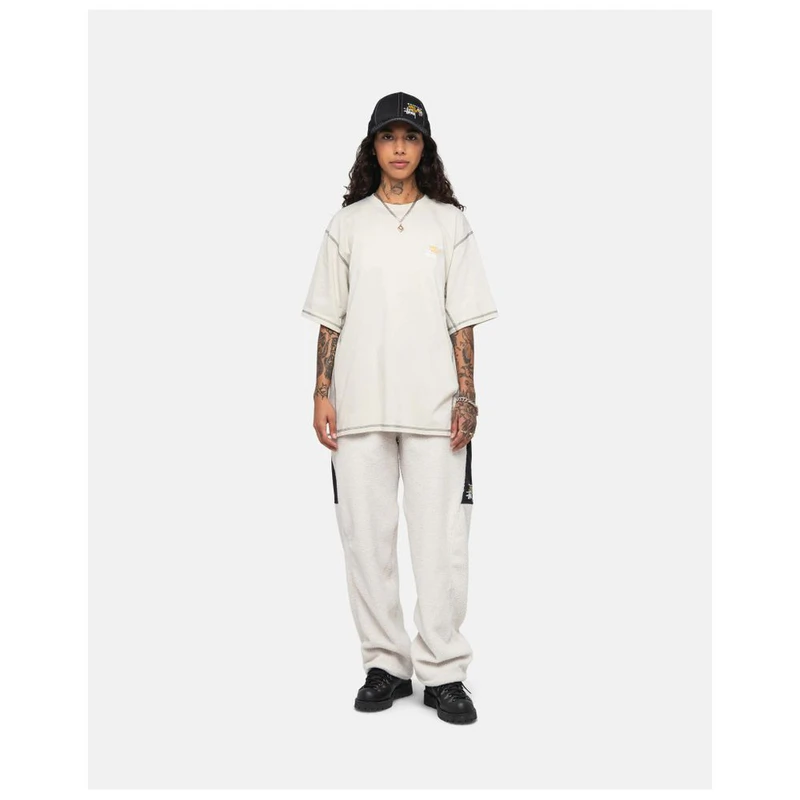 Mountain Hardwear MHW X Stüssy Trousers (Stone