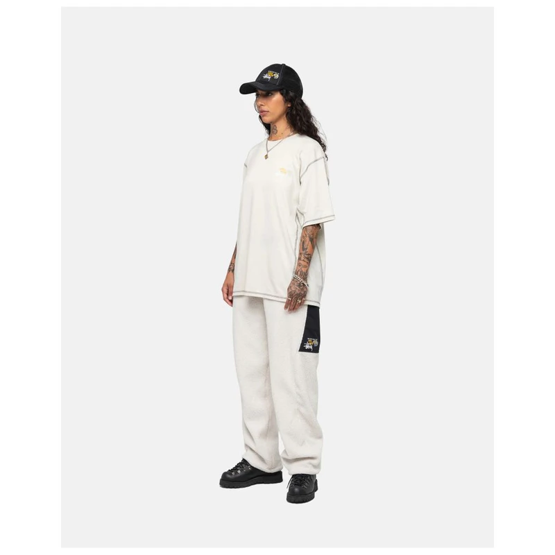 Mountain Hardwear MHW X Stüssy Trousers (Stone