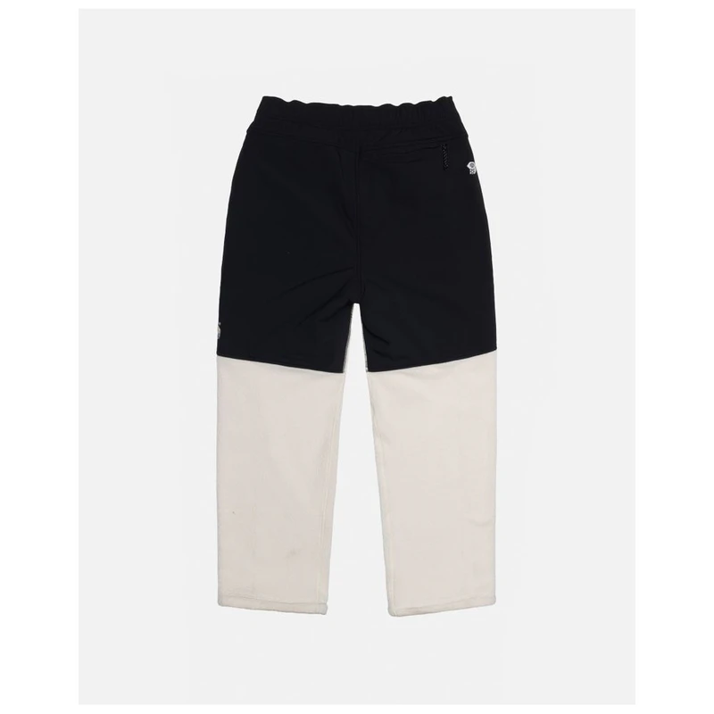 Mountain Hardwear MHW X Stüssy Trousers (Stone