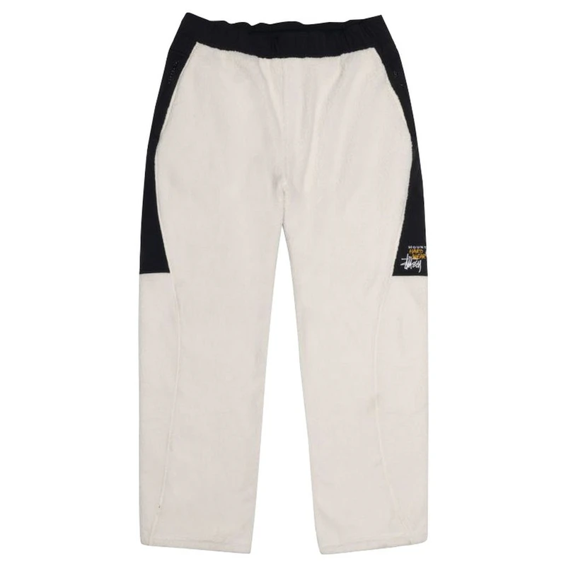 00s stussy × WHITE MOUNTAINEERING × 13DW 00s stussy × WHITE MOUNTAINEERING × 13DW