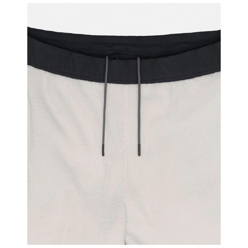 Mountain Hardwear MHW X Stüssy Trousers (Stone