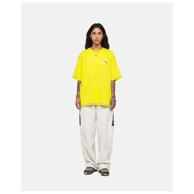 ★関税込★Stussy x Mountain Hardwear T-Shirt★Flashlight STÜSSY & MOUNTAIN HARDWEAR – Stüssy