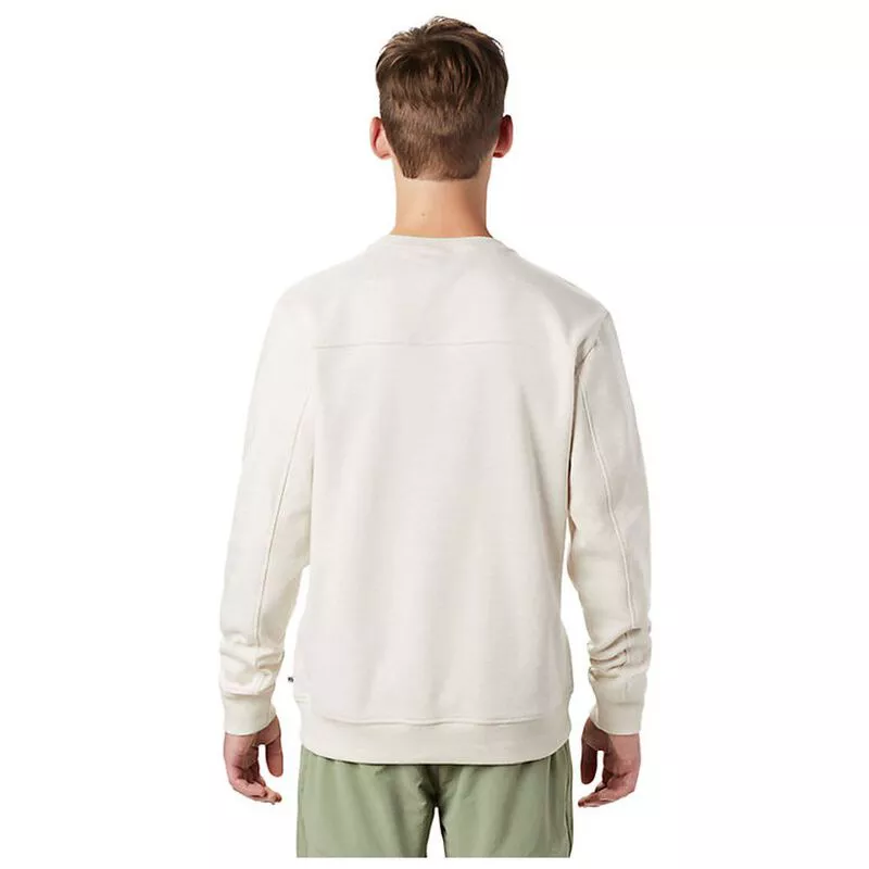 Mountain 2025 hardwear firetower