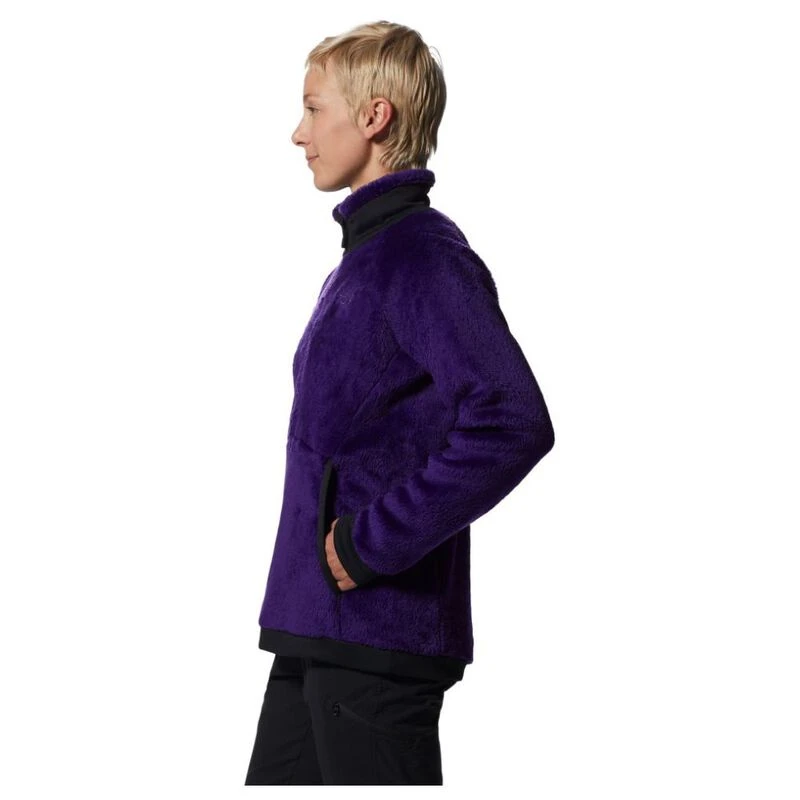 Loft pullover cheap
