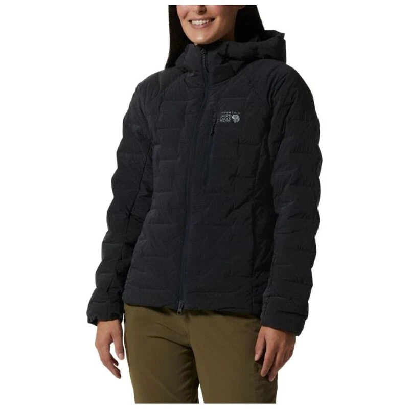 Storm mountain down jacket cheap