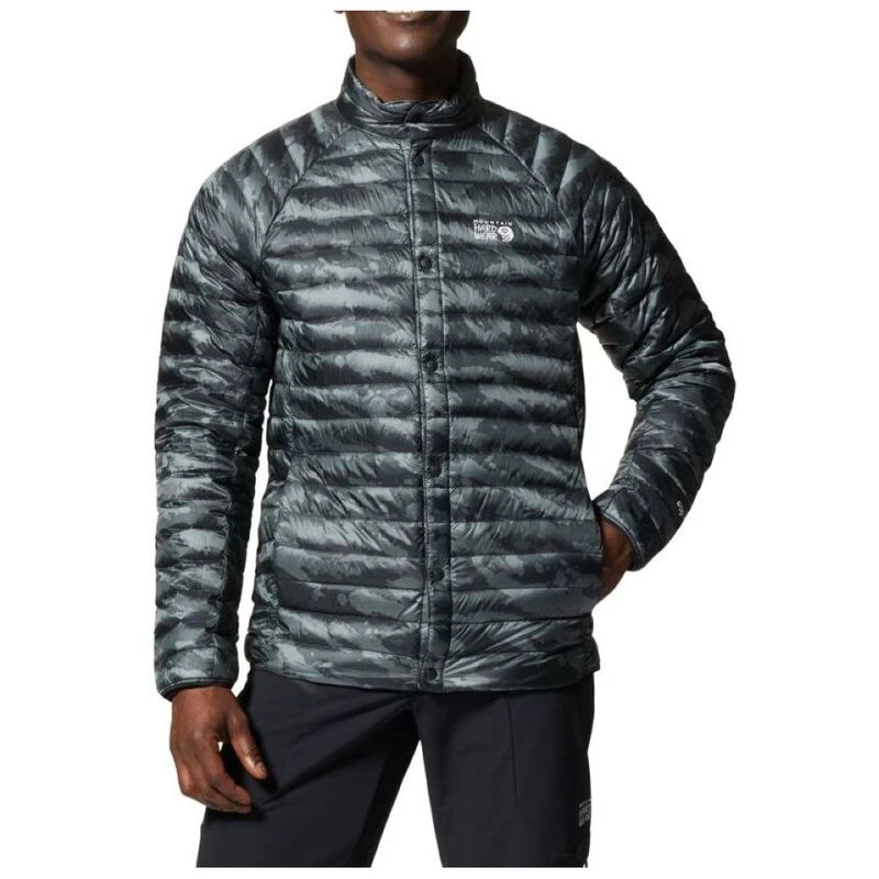 Men's ghost whisperer new arrivals