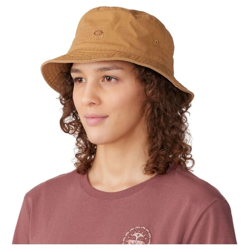 Bucket hat for hiking cheap