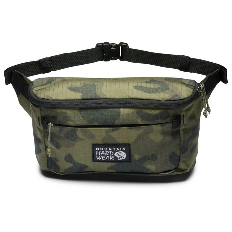 Mountain hardwear messenger bag new arrivals