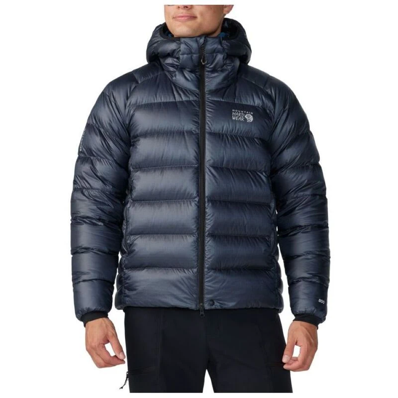 Slate mountain 2.0 down jacket deals
