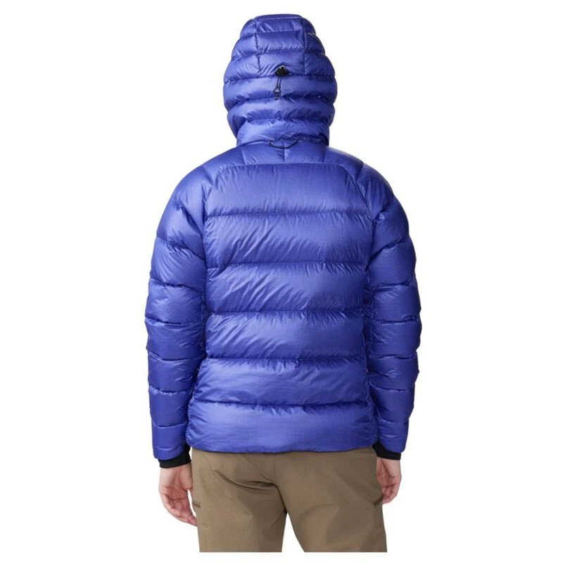 Phantom hoody hotsell