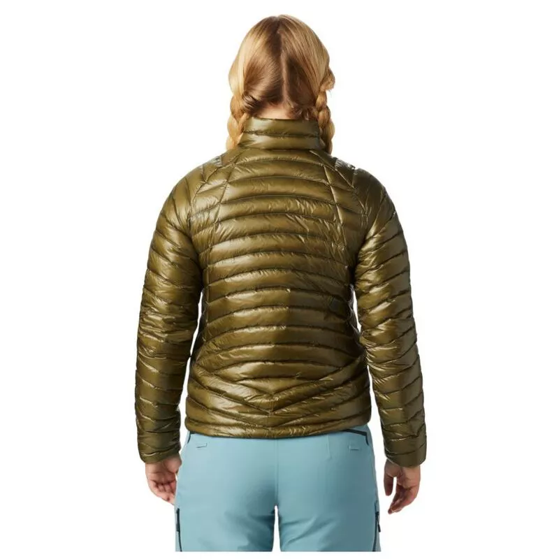 Ghost whisperer jacket uk shop