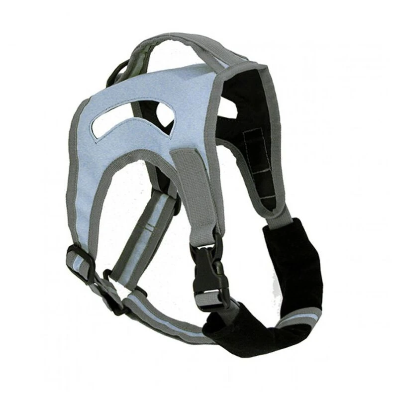 Mountain paws dog harness clearance