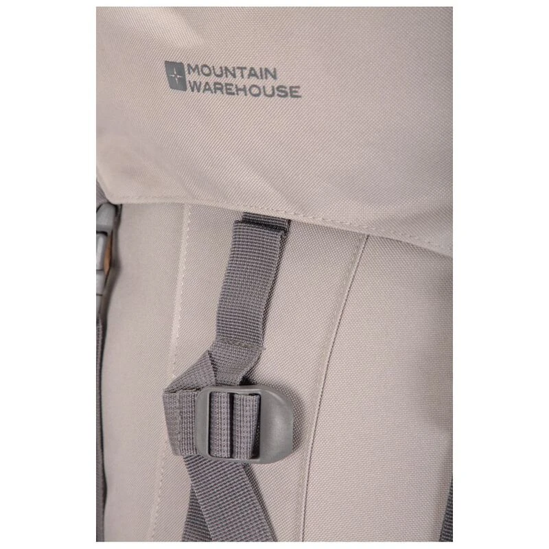 Tor 65l rucksack online