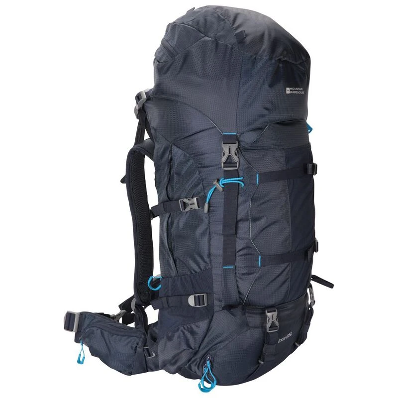 Inca 65l 2025 backpack