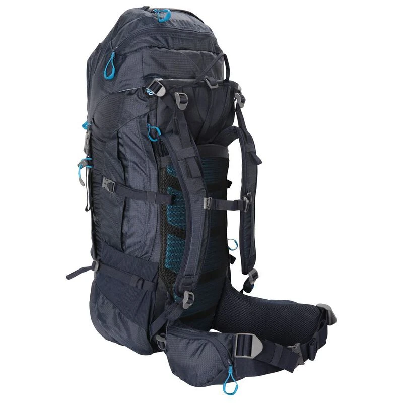 Mountain hot sale warehouse 65l