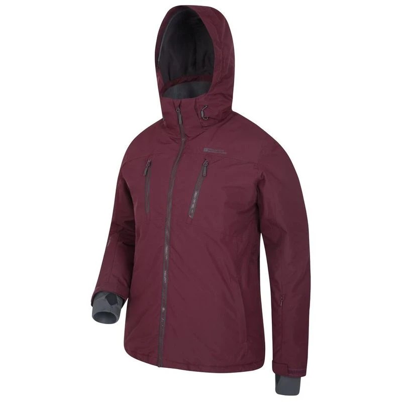 Galaxy mens ski jacket outlet
