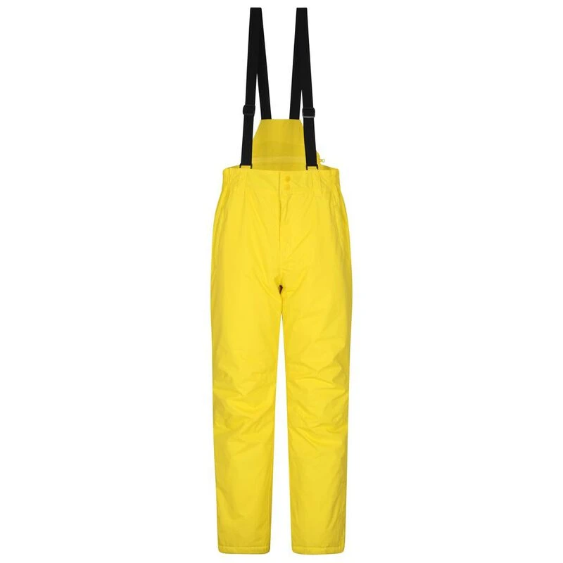 Mens short length new arrivals salopettes