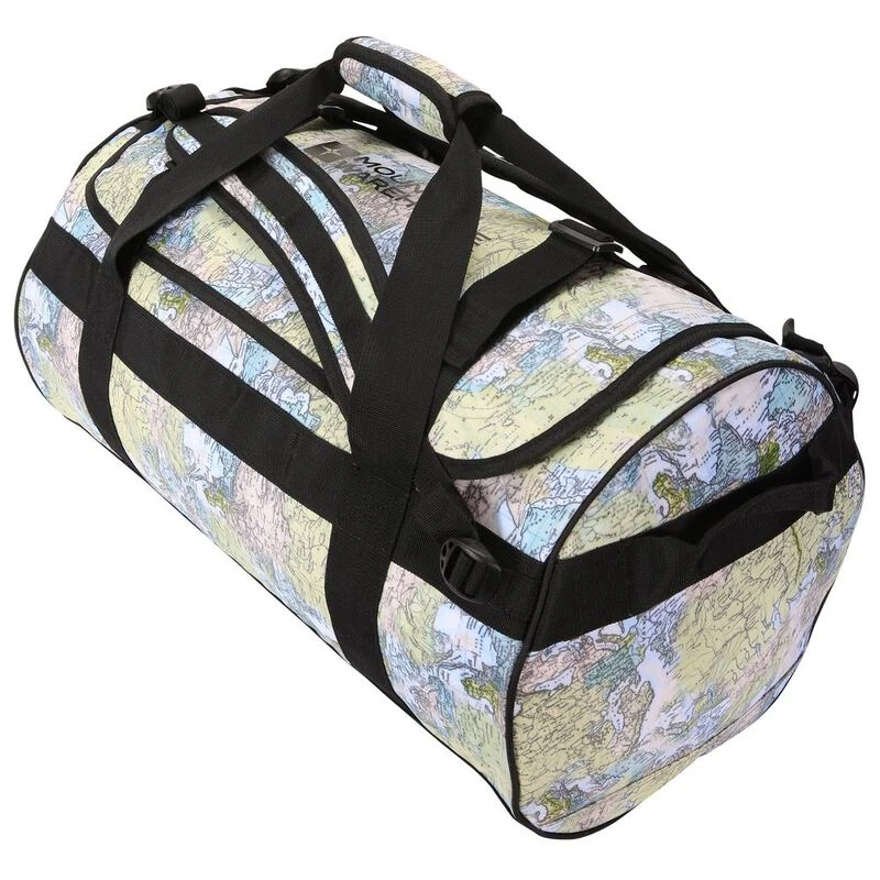 Mountain warehouse duffle bag cheap