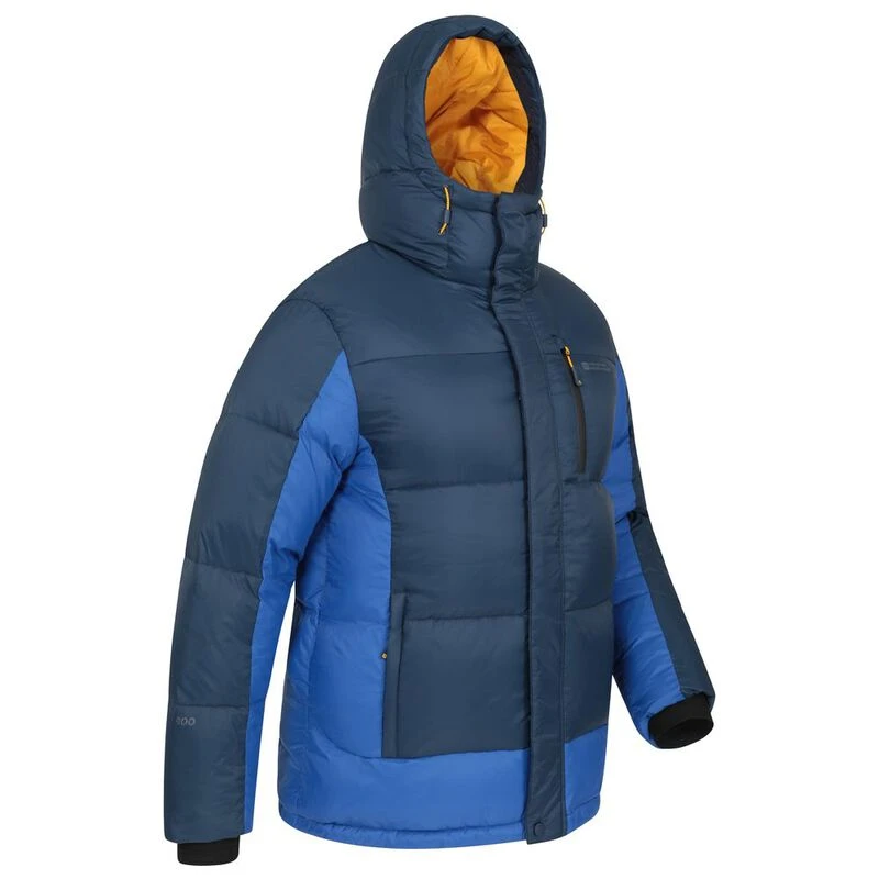 Mountain warehouse cheap frost extreme