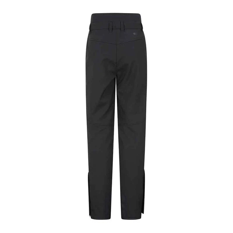 Pantalon imperméable Tempest - Bleu Marine - Highlander