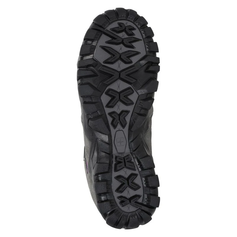 Pantalons pour Enfants | Mountain Warehouse FR