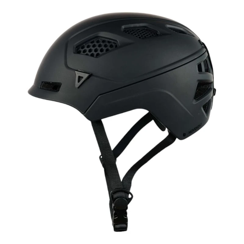 Ski and bike helmet cheap